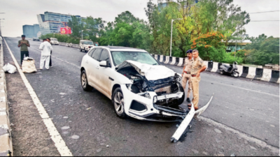 Deadly Gujarat accident has lessons for all of us | Pune News - Times ...