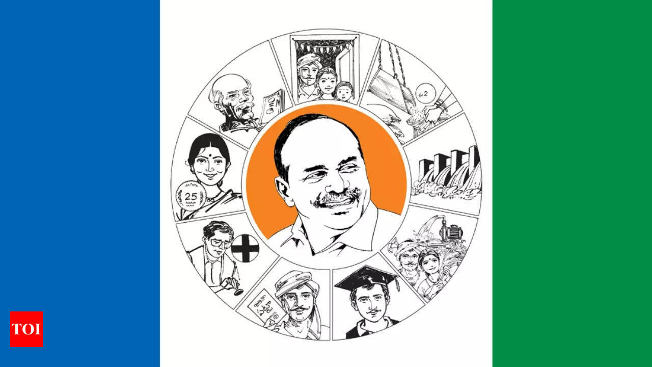 India Party png download - 1280*779 - Free Transparent Ysr Congress Party  png Download. - CleanPNG / KissPNG