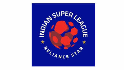 Indian Super League floats tender for media rights, includes India's home matches