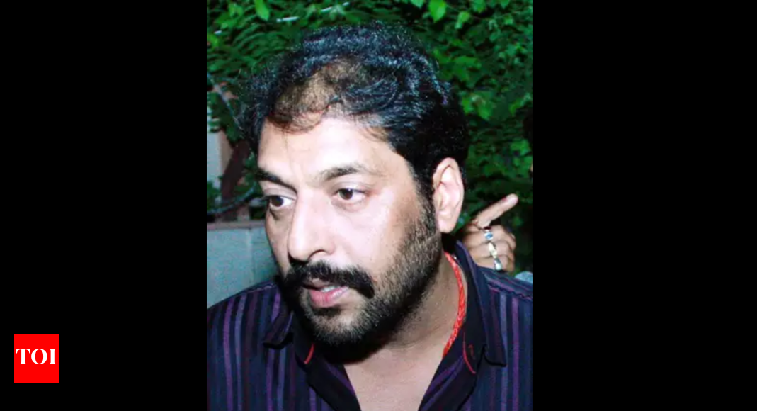 gulshan hawai chappal