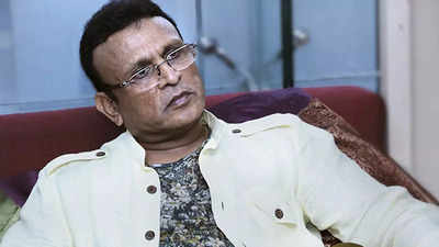 Annu Kapoor talks about returning to work after suffering a heart attack; says 'Maybe people will value me more when I am gone'