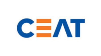 CEAT Q1 net profit jumps multi-fold to Rs 144.01 cr