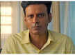 
Manoj Bajpayee ‘exhilarated’ on ‘Silence 2’: Always seek to explore divers characters
