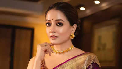 Raima Sen missed out some of the biggest films including ‘Mohabbatein’, here’s why