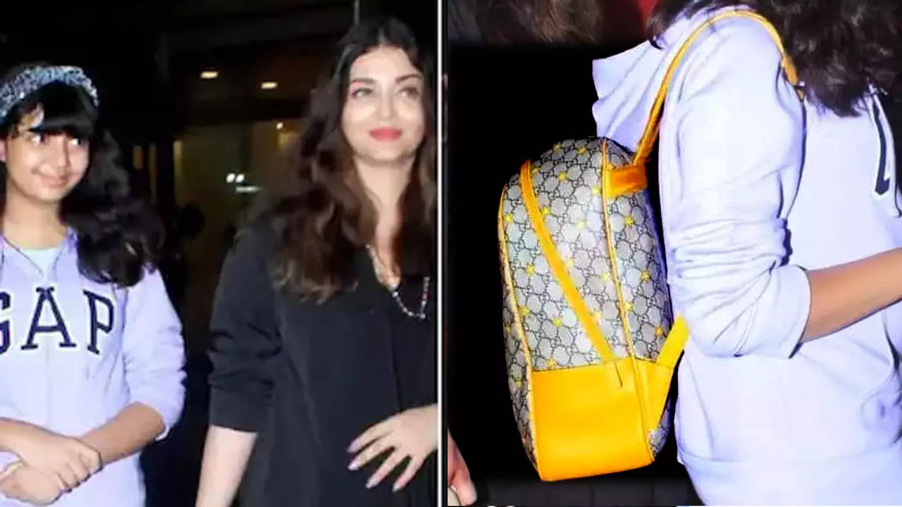 The cost of this handbag of Deepika Padukone will blow your mind