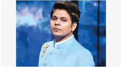 Ankit Tiwari on Manipur horror: I’m afraid I would think 100 times before travelling with my crew to a place where such gut wrenching acts are committed