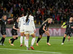 FIFA Women's World Cup 2023: Philippines beat co-host New Zealand 1-0 in Group A, see pictures