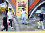 Mango Festival 2023: Aam mania hits the capital