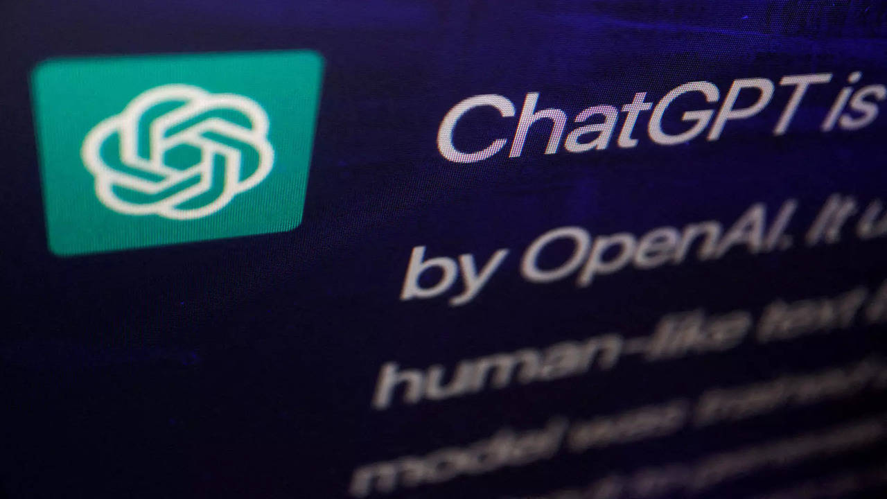 OpenAI Shuts Down ChatGPT Plagiarism Detector Because It Doesn't