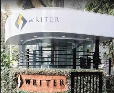 Hitachi Payments to acquire Writer’s cash management business