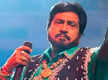 
RIP Surinder Shinda: Gippy Grewal, Gurdas Maan, and other Punjabi stars mourn the demise of the legendary singer
