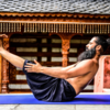 5 योगासन जो लिवर को डिटॉक्सीफाई करने में करते हैं मदद | 5 Powerful Yoga  Poses to detoxify your liver