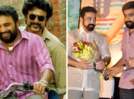 Did you know 'Subramaniapuram's story was envisioned with Rajinikanth and Kamal Haasan?