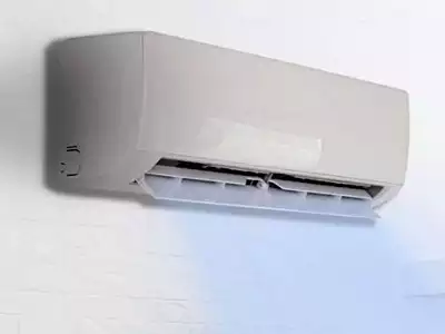 1.5 Ton Inverter AC: Best Inverter Air Conditioners Available In India (June, 2024)