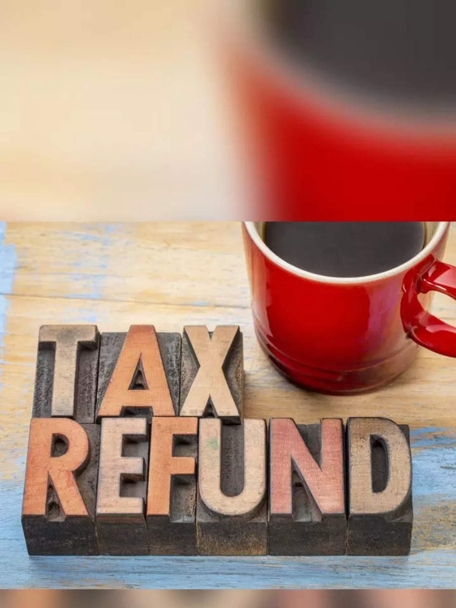 income-tax-people-who-filed-itr-even-after-you-got-refund-do-this-to