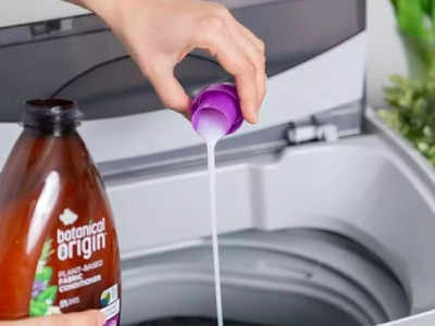 Best Semi Automatic Washing Machines Available in India (April, 2024)