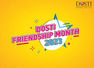 Celebrate Dosti Friendship Month 2023
