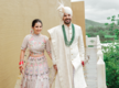 
Exclusive! Manit Joura on his wedding: Aisa laga pehle kyun nahi kar liya
