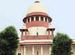 
Govt in Supreme Court again to seek 2.5 months more for Enforcement Directorate chief
