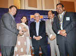 'Rotary Excellence Awards 11'