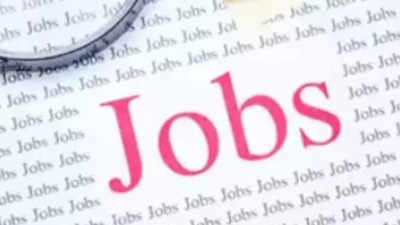 9.6 lakh vacancies till March, says govt, but mum on hirings