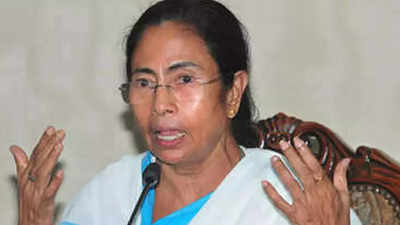 West Bengal CM asks police brass to bring Bhangar under KP