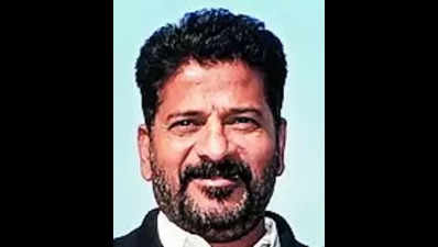 ORR contract: Revanth files petition in HC