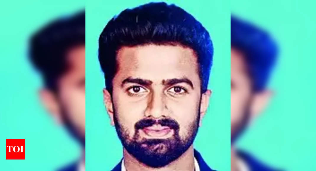 kodagu-native-secures-sixth-rank-in-llb-mysuru-news-times-of-india