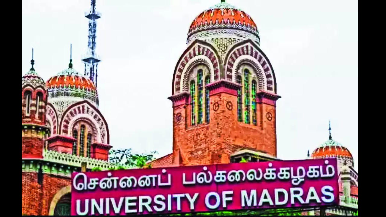 MADRAS UNIVERSITY DISTANCE UG & PG EXAM/ARREARS FEE DATE EXTENDED UPTO  10.09.2020|PAY AND GET PASS - YouTube