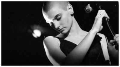 Sinéad O'Connor, acclaimed Dublin singer, dies aged 56 – The Irish