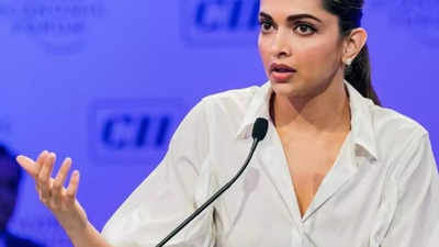 Once Deepika Padukone was assumed to be justifying the act of cheating: 3 reasons why people cheat