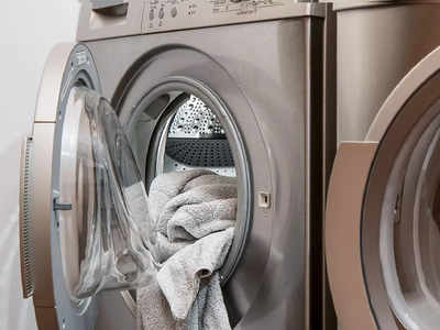 Best Washing Machines Under 15000 That Are Tough On Stains & Easy On Pocket (May, 2024)