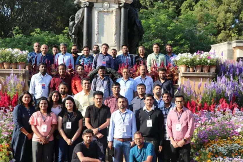 Be a front-runner in AI/ML model deployment with IISc's PG Level Advanced Certification Course in AI and MLOps