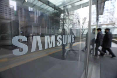 Samsung revenue decline in Q2 2023, 'blames' economic downturn for fall in smartphone sales
