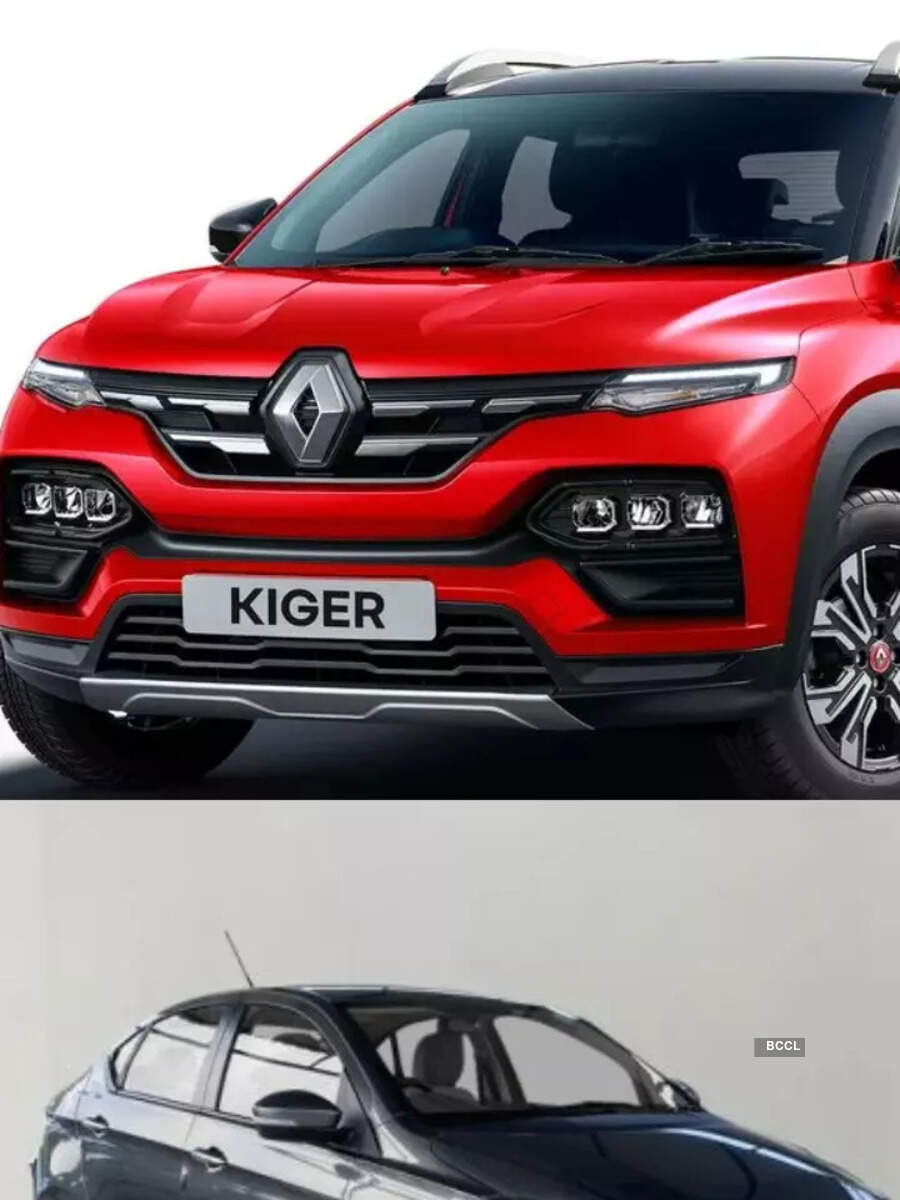 Best affordable cars and SUVs Price, specifications, all you need to