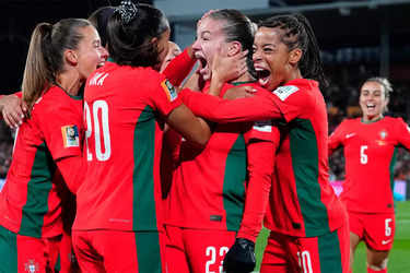 Nigeria for life': Super Falcons stun Australia at Women's World Cup, Women's World Cup News