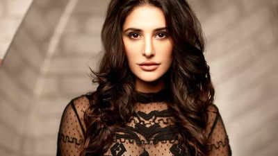 Nargis Fakhri recounts her nightmares in a rented flat on Hill Road when she had first moved to Mumbai
