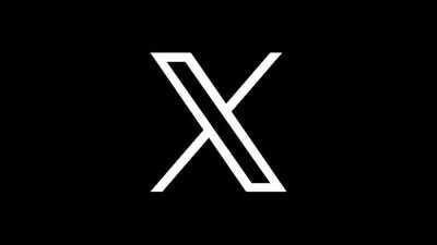 Elon Musk takes over Twitter handle @X without informing or