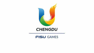 Three wushu players from Arunachal for World University Games in China handed 'stapled visas'