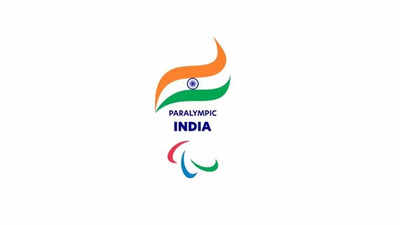NRAI has no jurisdiction to take over para shooting: Paralympic Committee of India