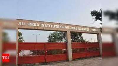 New course in trauma surgery & critical care begins at AIIMS-P