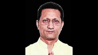 BSP names 3 candidates for Assembly polls