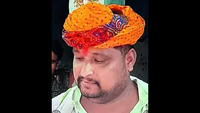 BSP names 3 candidates for Assembly polls