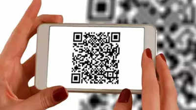 Display QR code in ads or face up to Rs 50,000 fine, bldrs warned