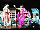 ‘Bengaluru has the spirit of Broadway theatre’