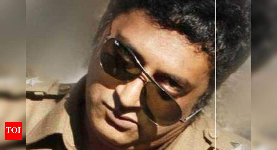 I'm yet to explore Bollywood: Prakash Raj | Hindi Movie News - Times of ...