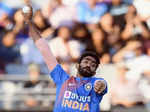 Jasprit Bumrah all set to make much-awaited comeback