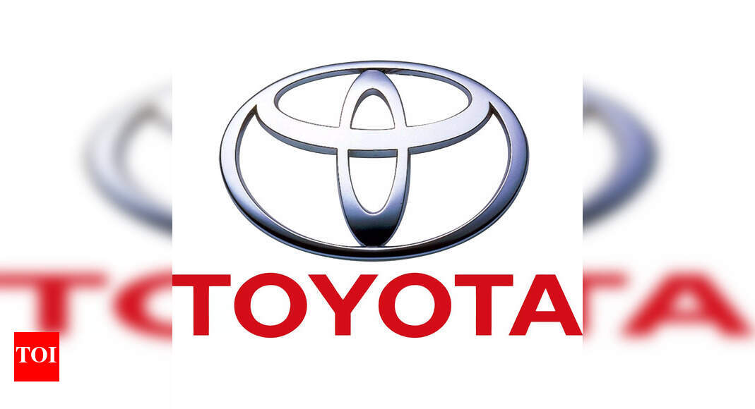 toyota-global-sales-toyota-s-global-sales-rise-5-1-to-4-9-million-in