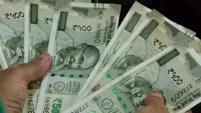 Hyderabad: Woman’s online search for bank number costs Rs 2 lakh