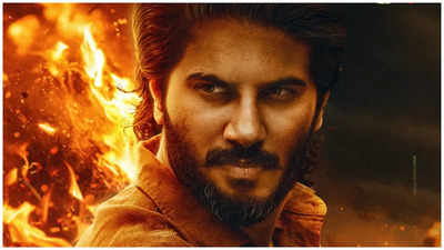 Happy Birthday Dulquer Salmaan: M-Town celebs pour love and wish for the ‘King of Kotha’ star